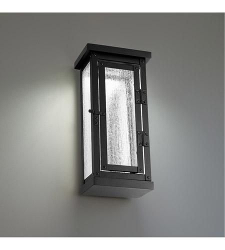 WAC Lightingۥ饤ȡEliot1L178W133H356mm