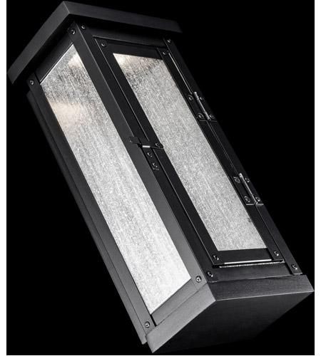 WAC Lightingۥ饤ȡEliot1L178W133H356mm