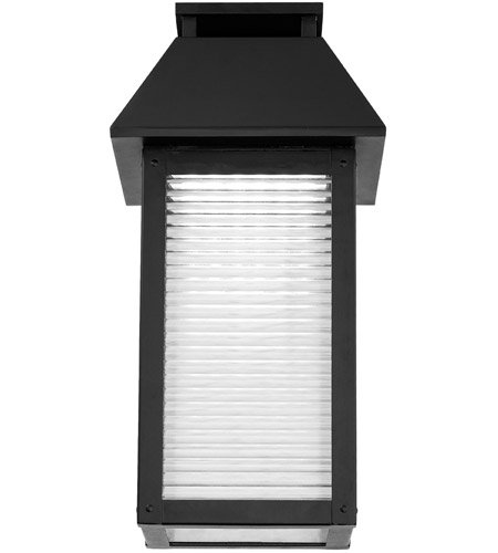 WAC Lightingۥ饤ȡFaulkner1L229W248H457mm