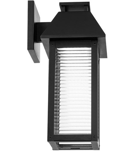 WAC Lightingۥ饤ȡFaulkner1L229W248H457mm