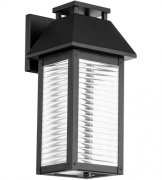 WAC Lightingۥ饤ȡFaulkner1L229W248H457mm