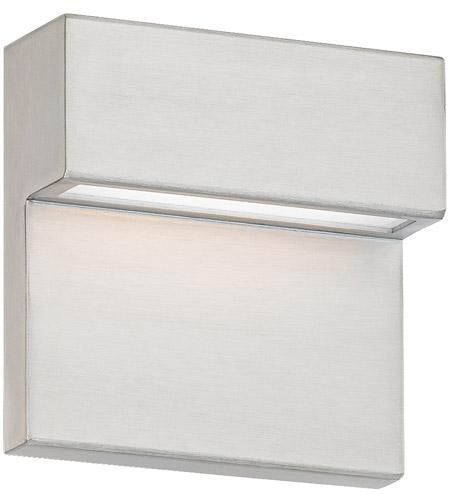 WAC Lightingۥ饤ȡBalance1L152W51H152mm