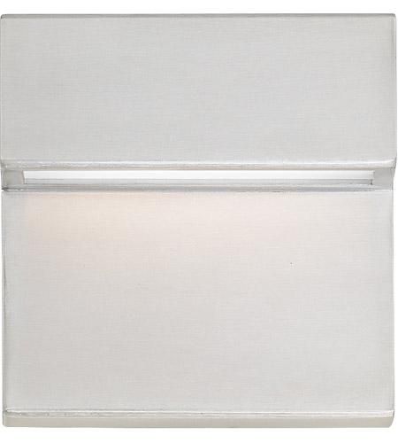 WAC Lightingۥ饤ȡBalance1L152W51H152mm