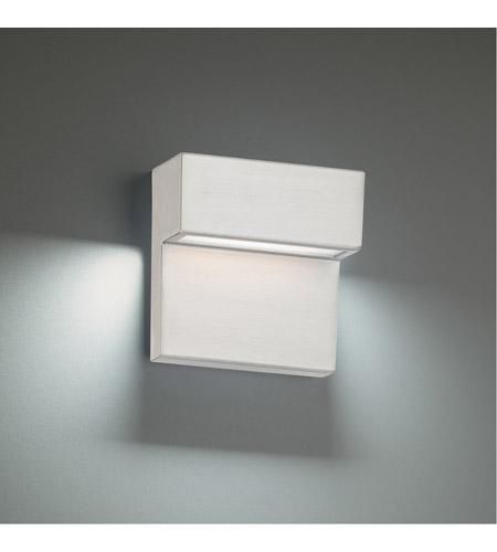 WAC Lightingۥ饤ȡBalance1L152W51H152mm