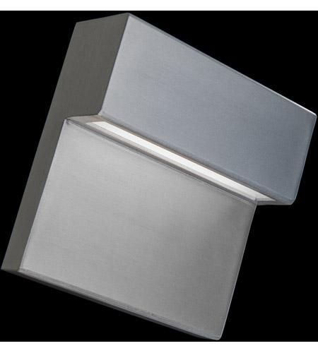 WAC Lightingۥ饤ȡBalance1L152W51H152mm
