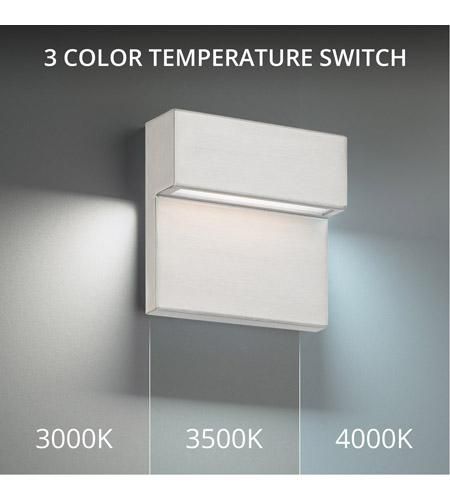 WAC Lightingۥ饤ȡBalance1L152W51H152mm