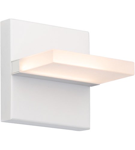 WAC Lightingۥ饤ȡOslo1L127W99H127mm