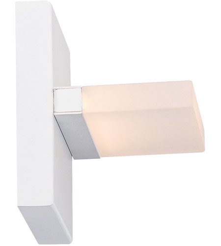 WAC Lightingۥ饤ȡOslo1L127W99H127mm