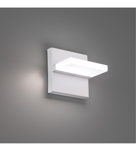 WAC Lightingۥ饤ȡOslo1L127W99H127mm