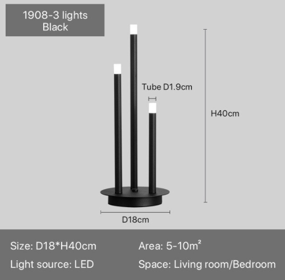 ǥơ֥饤 LED ֥åɡʦ180H400mm