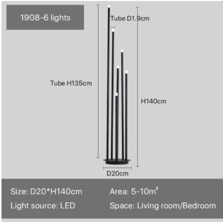 ǥե饤 ֥å LEDʦ240H1400mm