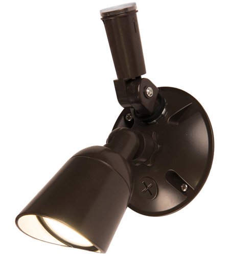 WAC Lightingۥ饤ȡEndurance1L171W114H171mm