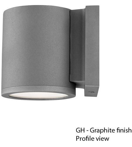 WAC Lightingۥ饤ȡOutdoor Lighting1L114W152H127mm