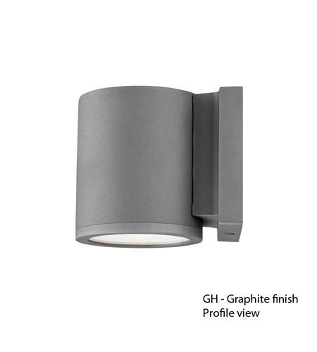 WAC Lightingۥ饤ȡOutdoor Lighting1L114W152H127mm
