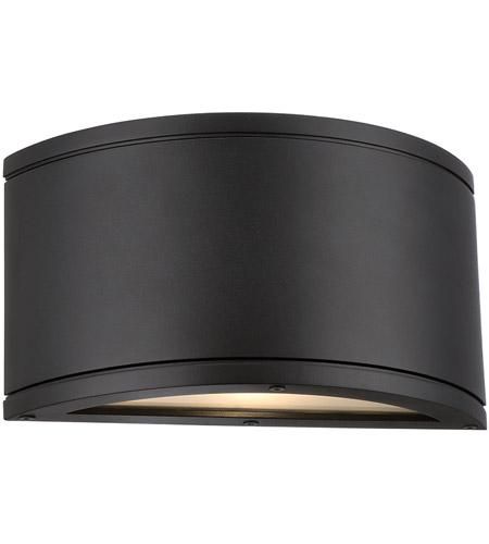 WAC Lightingۥ饤ȡTube1L99W254H137mm
