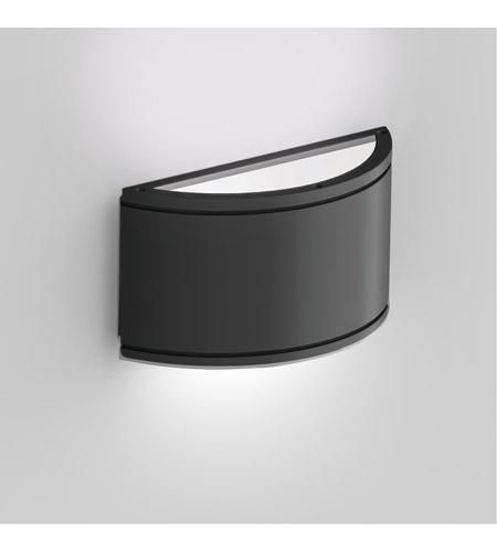 WAC Lightingۥ饤ȡTube1L99W254H137mm