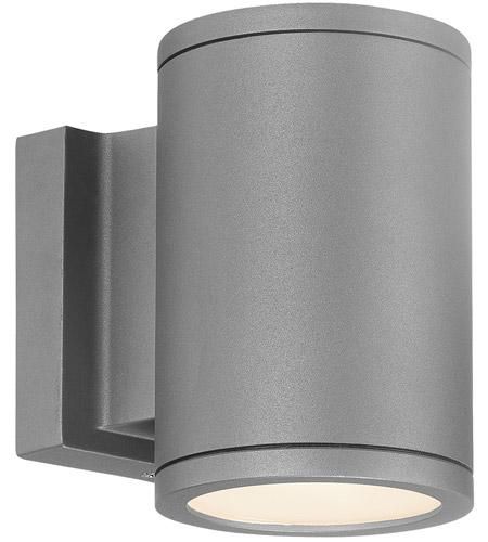 WAC Lightingۥ饤ȡTube1L114W152H165mm