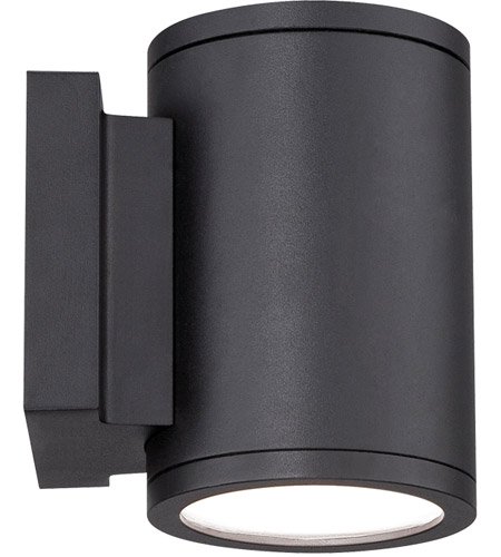 WAC Lightingۥ饤ȡTube1L114W152H165mm