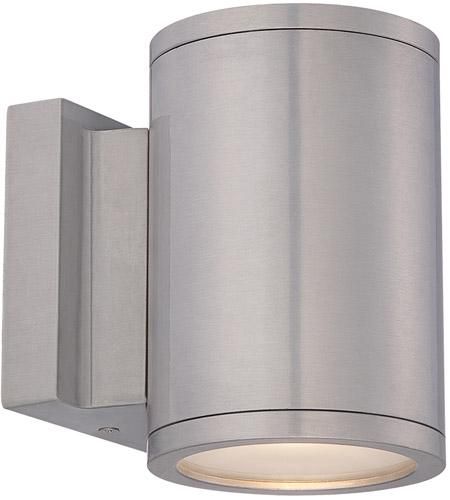 WAC Lightingۥ饤ȡTube1L114W152H165mm