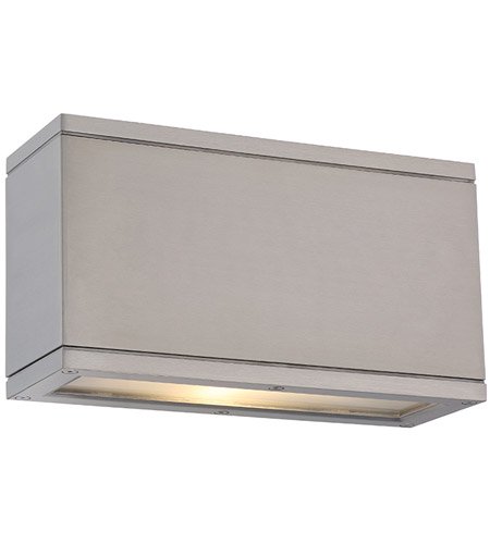 WAC Lightingۥ饤ȡRubix1L99W254H137mm