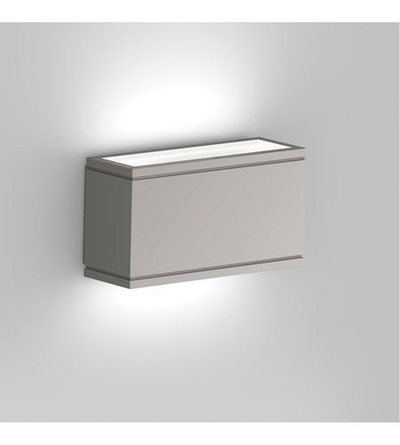 WAC Lightingۥ饤ȡRubix1L99W254H137mm