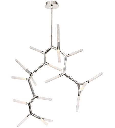 Modern FormsۥꥫǥKryptoniteLED   ݥå˥åW710D710H1020mm