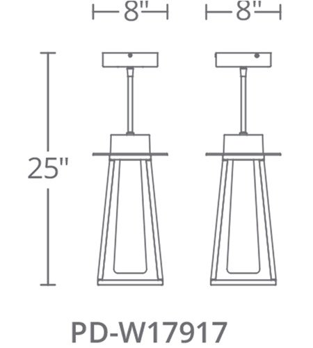 Modern FormsۥꥫǥAvant GardeLED   ֥åW200D200H410mm