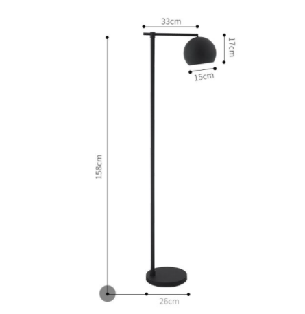 Apextechۥǥե饤 ɡ֥åʦ150H1580mm