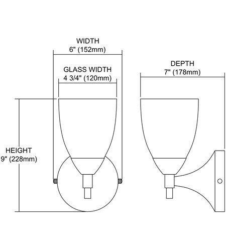 ELKۥꥫ饤ȡCelina1L178W140H229mm