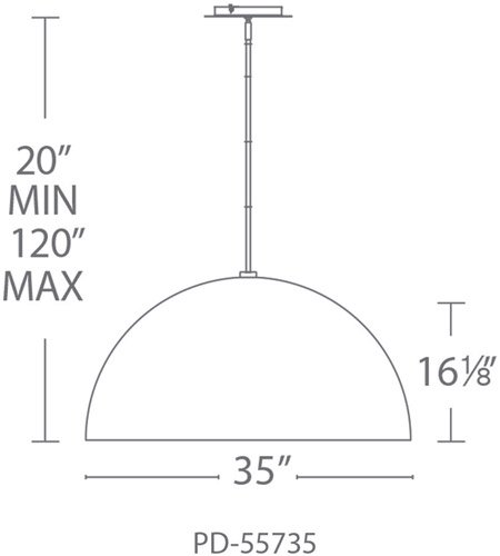 Modern Formsۥꥫǥ ڥȥ饤ȡYoloLEDۥ磻ȥС꡼աW901D901H460mm