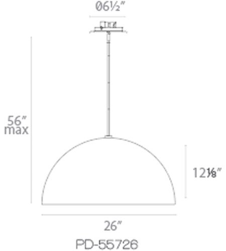 Modern Formsۥꥫǥ ڥȥ饤ȡYoloLEDۥ磻ȥС꡼աW660D660H307mm