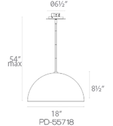 Modern Formsۥꥫǥ ڥȥ饤ȡYoloLEDۥ磻ȥС꡼աW498D457H215mm