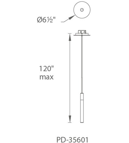 Modern Formsۥꥫǥ ڥȥ饤ȡMagicLED ݥå˥å 1ʦ165H299mm