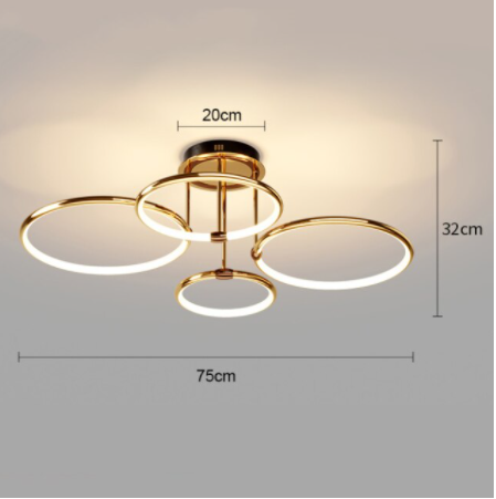 LASHA LED󥰾 ա׷ǥ ɡ3456W555W1040mm