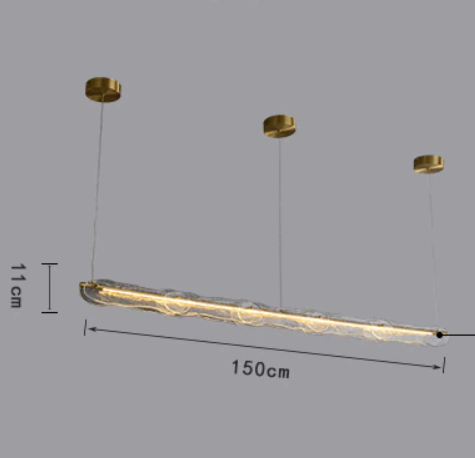 LASHA LED ǥ ɡW1000W1500mm