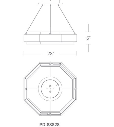 Modern Formsۥꥫǥ ڥȥ饤ȡKoolhausLED ʥåȡʦ711H152mm