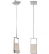 Modern Formsۥꥫǥ ڥȥ饤ȡSwingLED W127D50H304mm