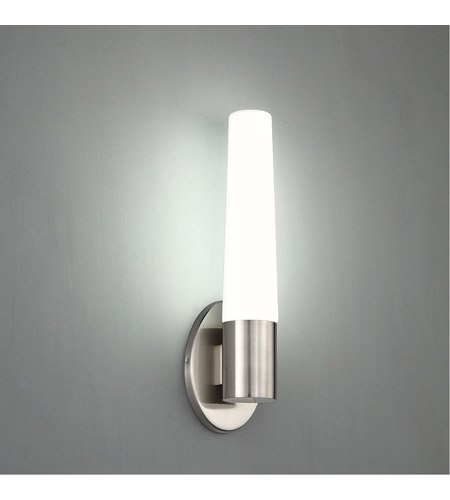 Modern Formsۥꥫǥ 饤ȡTuskסLED  ֥åɥ˥åW127D101H431mm