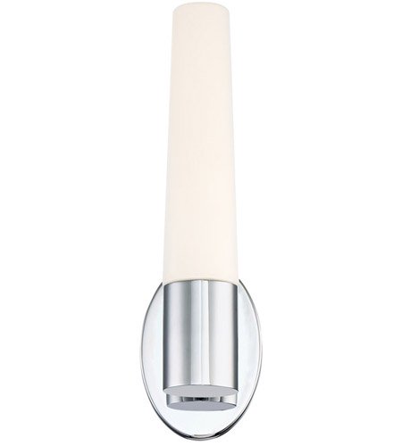 Modern Formsۥꥫǥ 饤ȡTuskסLED  W127D101H431mm