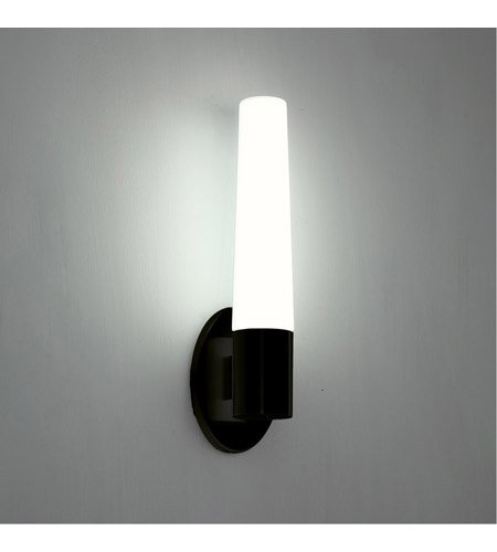 Modern Formsۥꥫǥ 饤ȡTuskסLED  ֥åW127D101H431mm