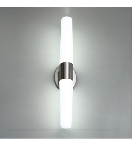 Modern Formsۥꥫǥ 饤ȡTuskסLED  ֥åɥ˥åW660D101H127mm