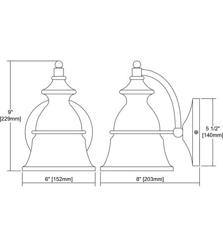 ELKۥꥫȥɥ饤ȡLanghorn1L203W152H229mm