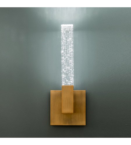 Modern Formsۥꥫǥ 饤ȡCinema LED  ɥ֥饹W152D101H381mm