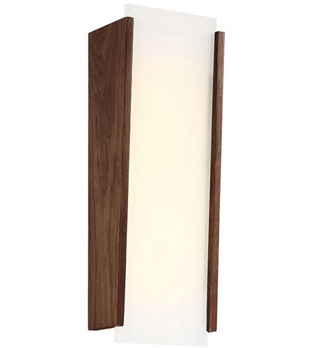 Modern Formsۥꥫǥ 饤ȡElysia LED  ʥåȡW152D101H431mm