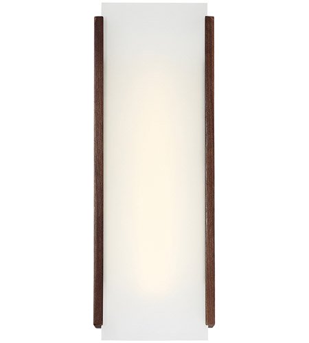 Modern Formsۥꥫǥ 饤ȡElysia LED  ʥåȡW152D101H431mm