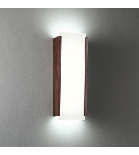 Modern Formsۥꥫǥ 饤ȡElysia LED  ʥåȡW152D101H431mm