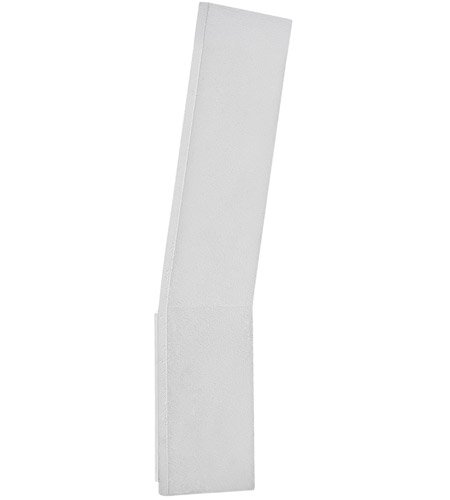 Modern Formsۥꥫǥ 饤ȡBlade LED  ۥ磻ȡW76D50H279mm