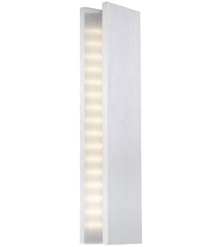 Modern Formsۥꥫǥ 饤ȡI-Beam LED  ֥åɥߥ˥W76D114H508mm