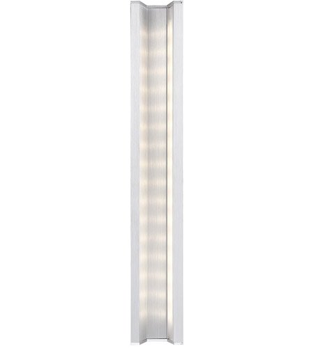 Modern Formsۥꥫǥ 饤ȡI-Beam LED  ֥åɥߥ˥W76D114H508mm