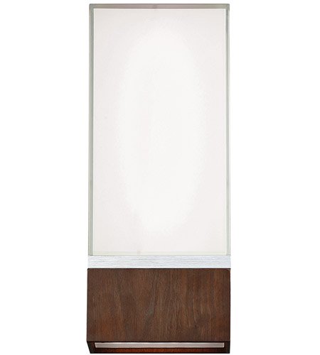 Modern Formsۥꥫǥ 饤ȡVigo LED  ʥåȡW152D76H355mm